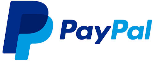 pay with paypal - True Detective Store